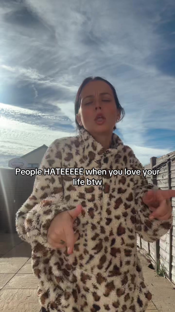 @Al✨