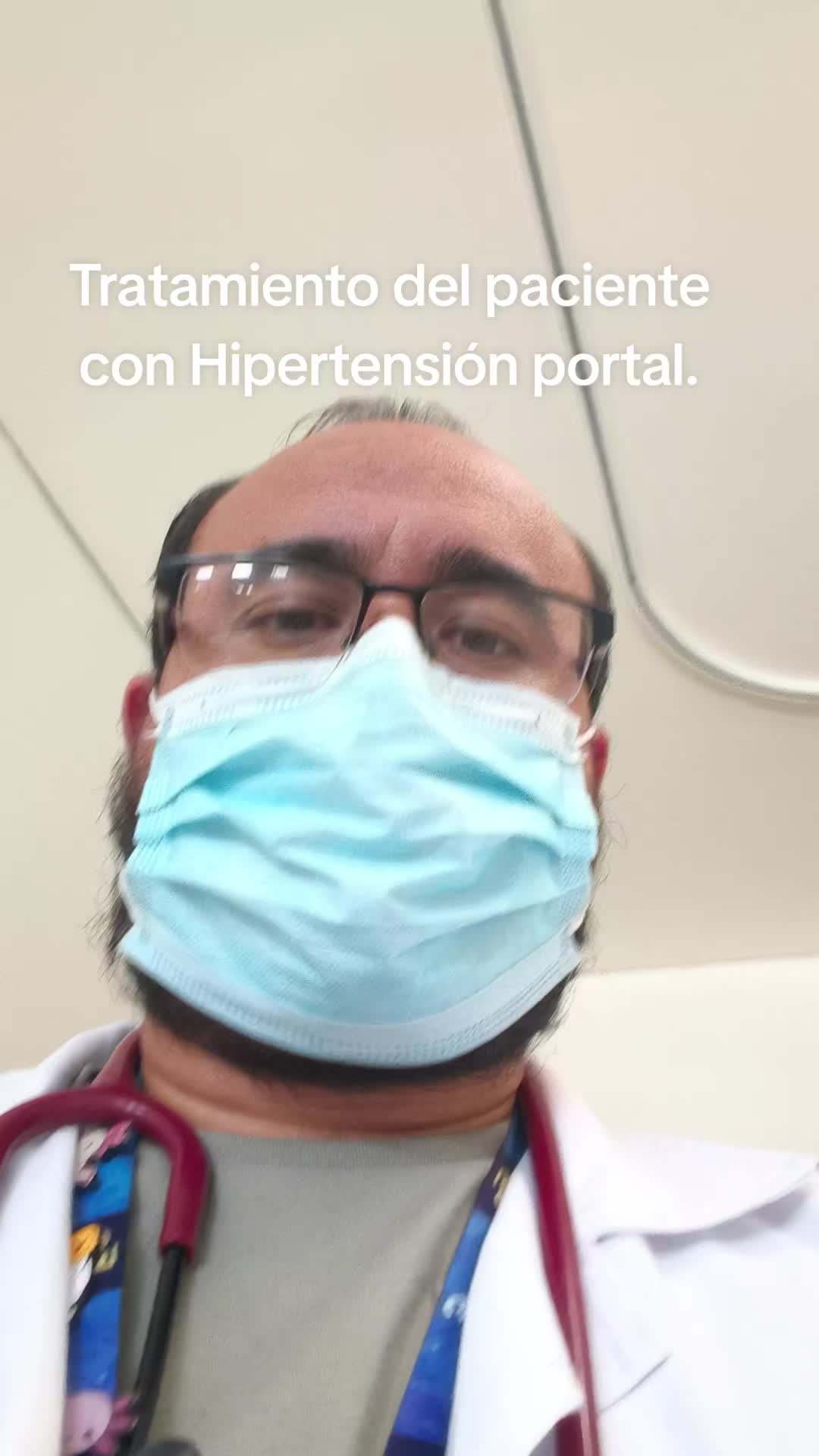 @Dr. Ajolote.