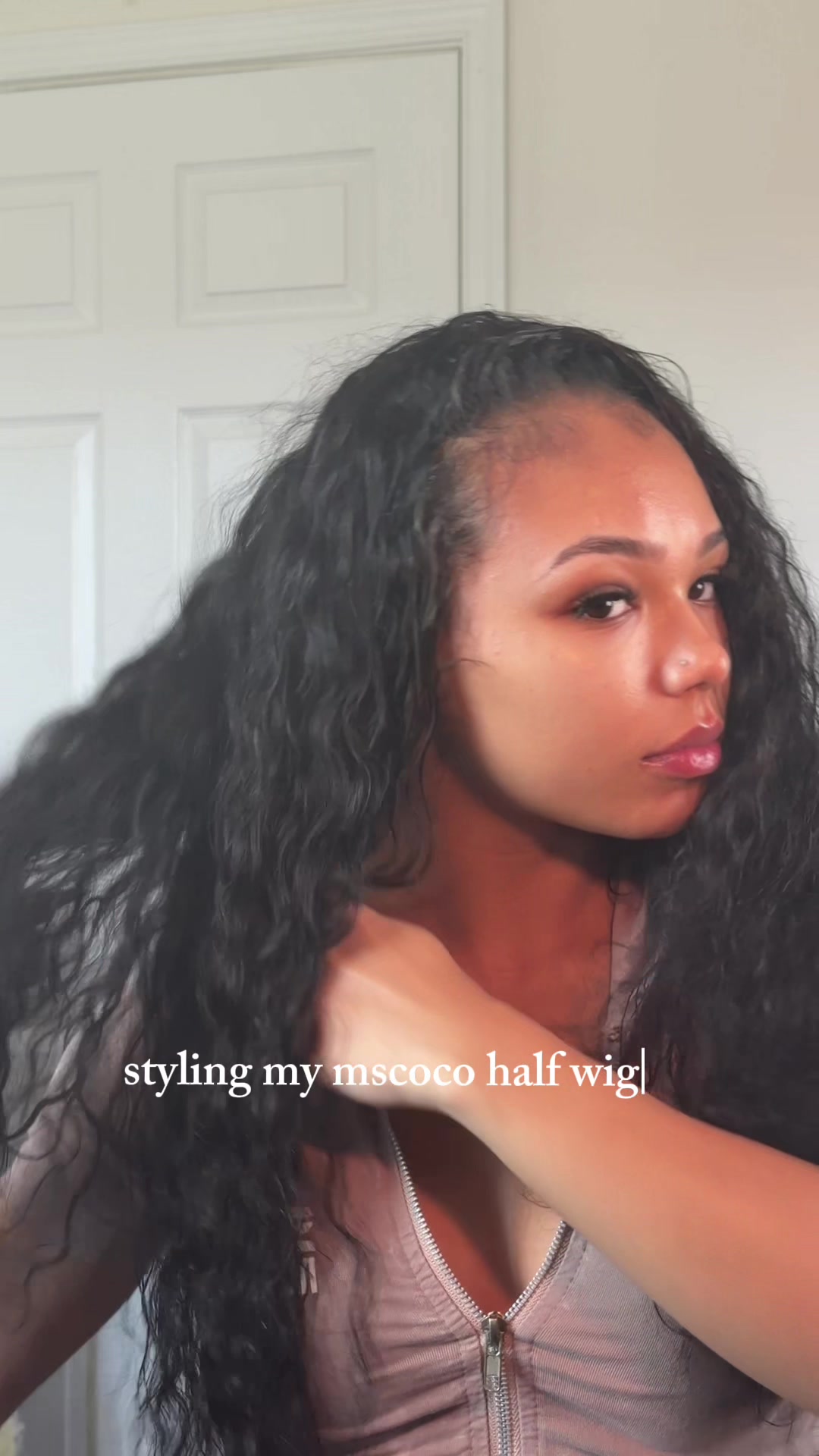 @meccamiyaa