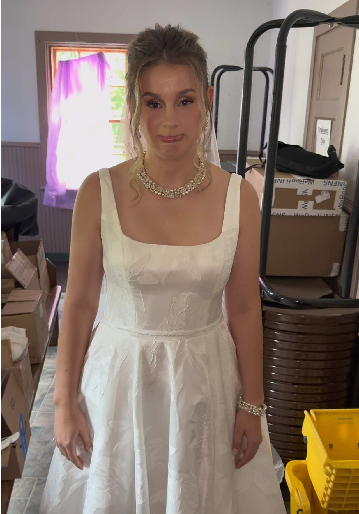 @francesca
