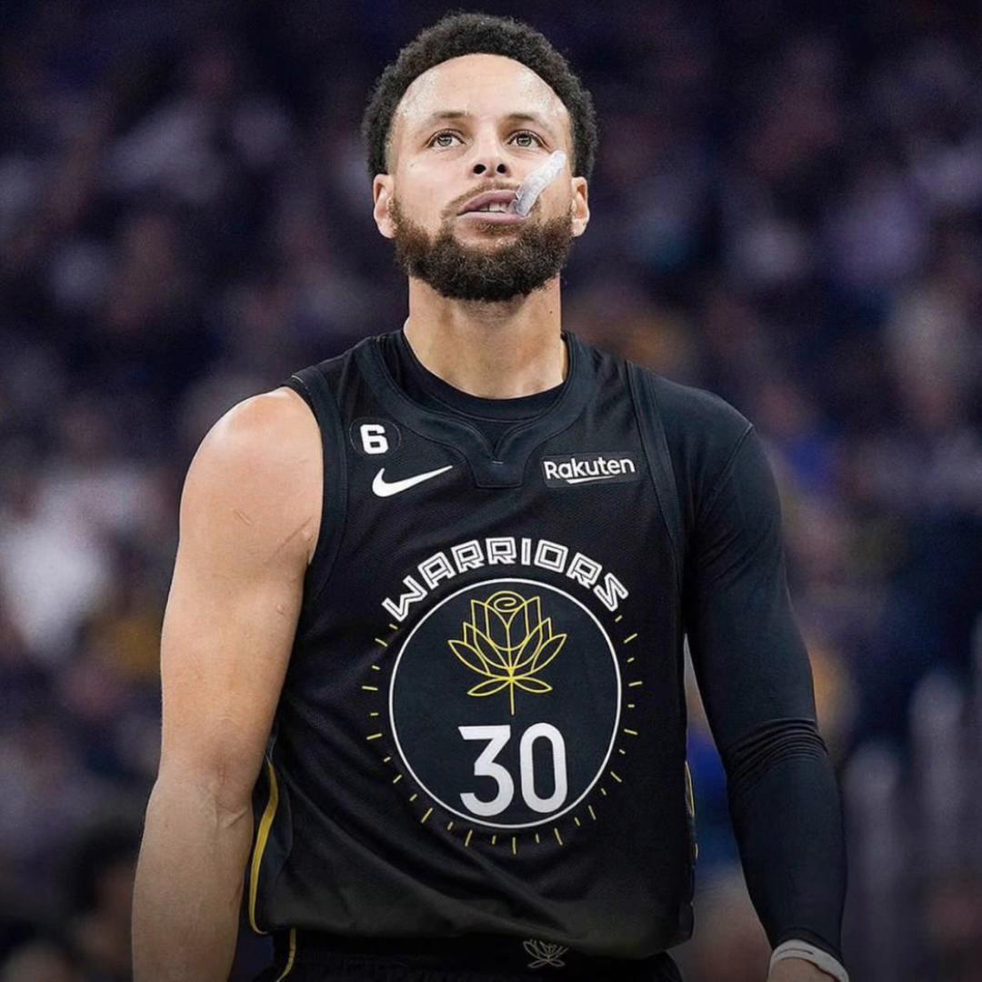 @chefcurrywtheflurry