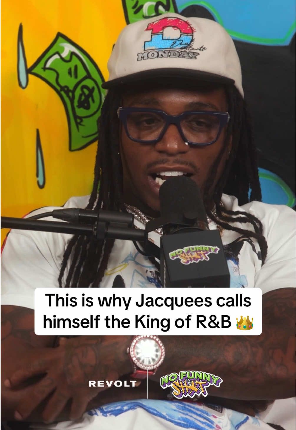 @REVOLT