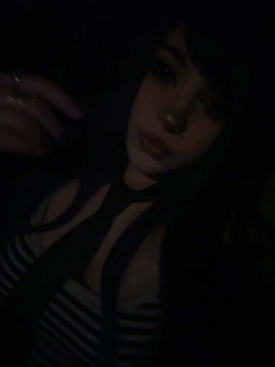 @ratzinurpantzz