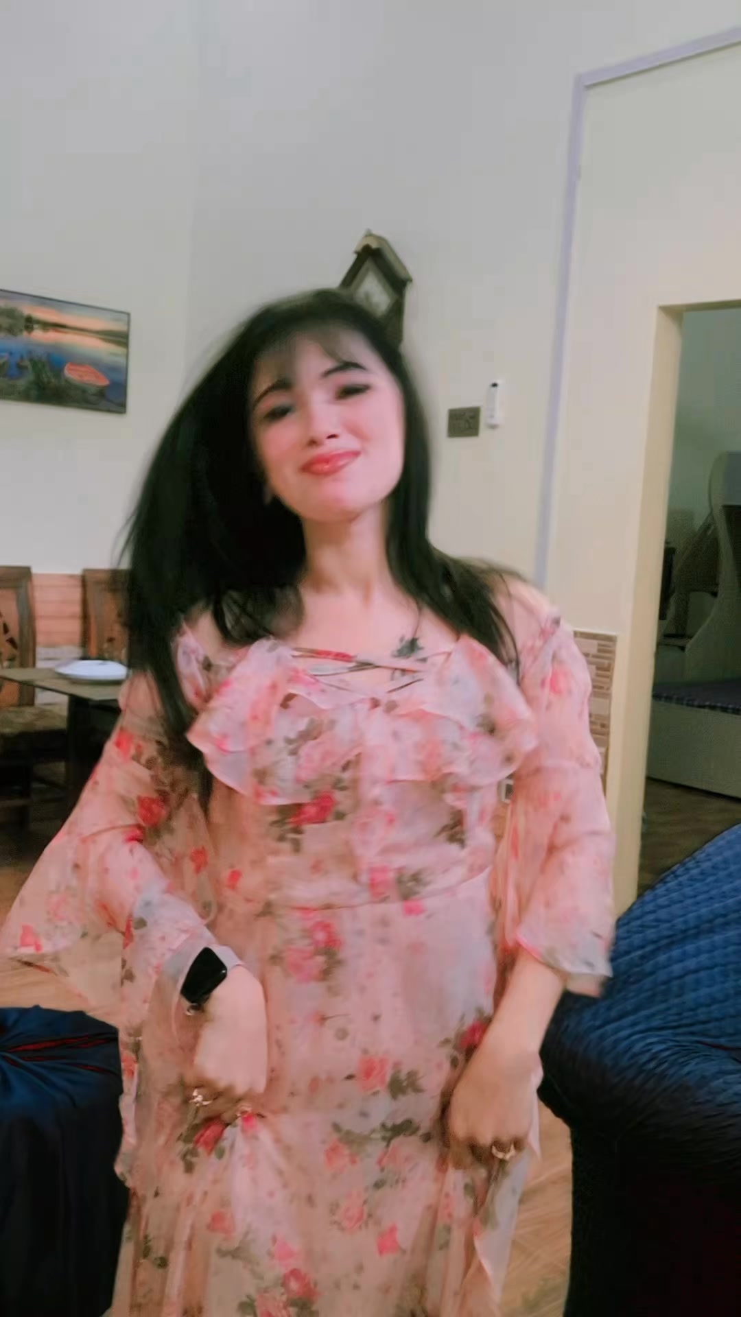 @anmoljan721