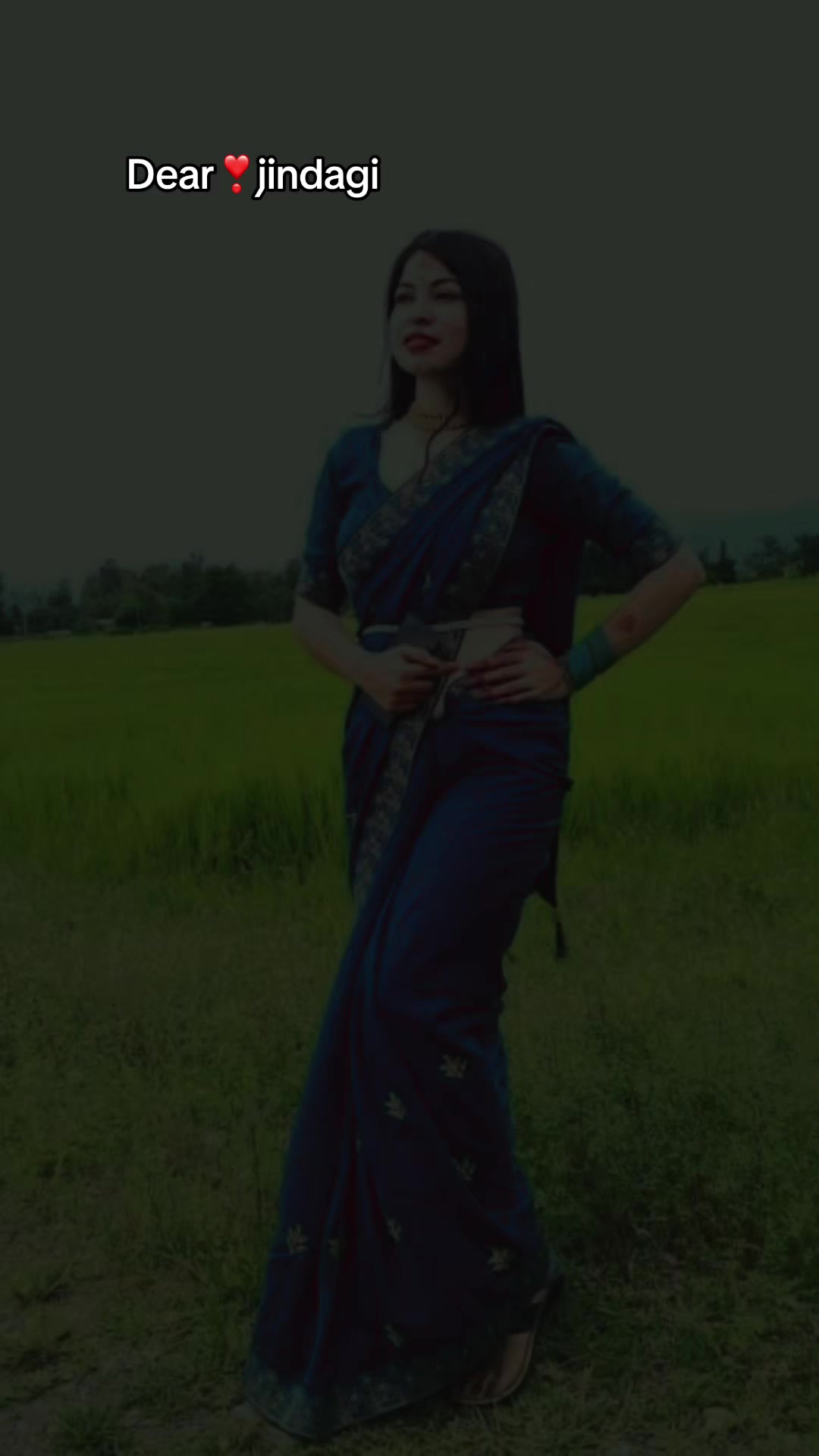 @dEaR•jiNdAgi