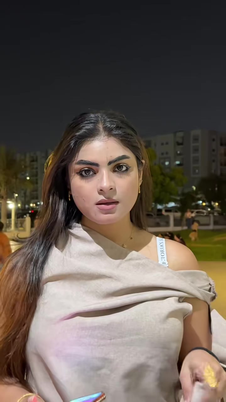 @Ajay Jha