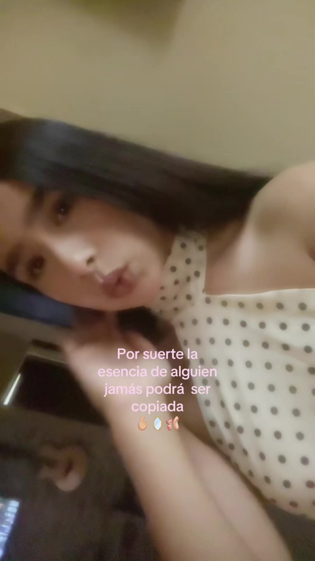 @ailynn