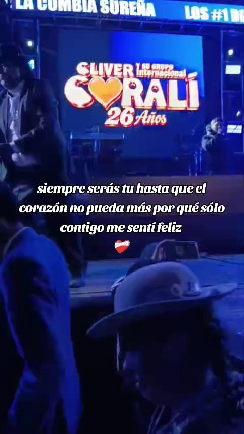 @Tami...z..11...