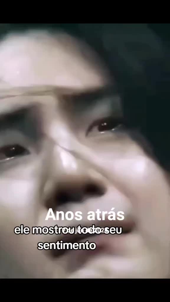 @Cristiane Pandolfo