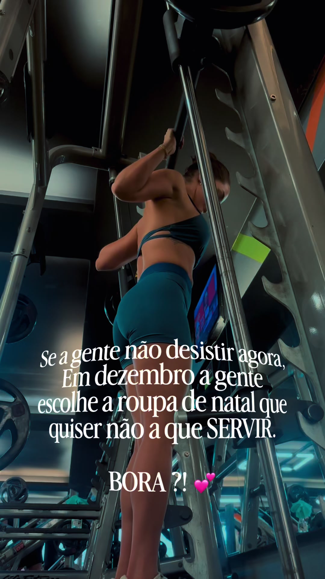 @Nutrijessicabraga