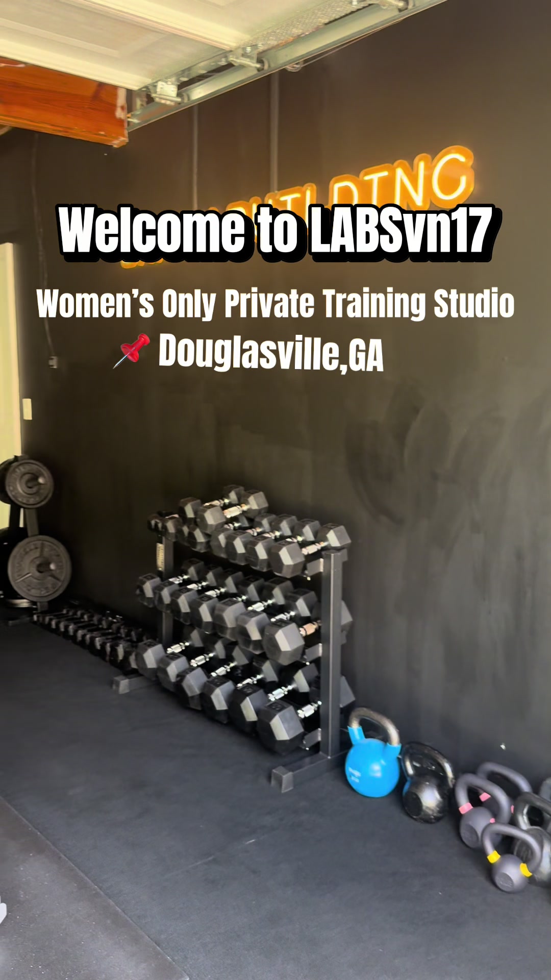 @The BAWDYBuilding Coach