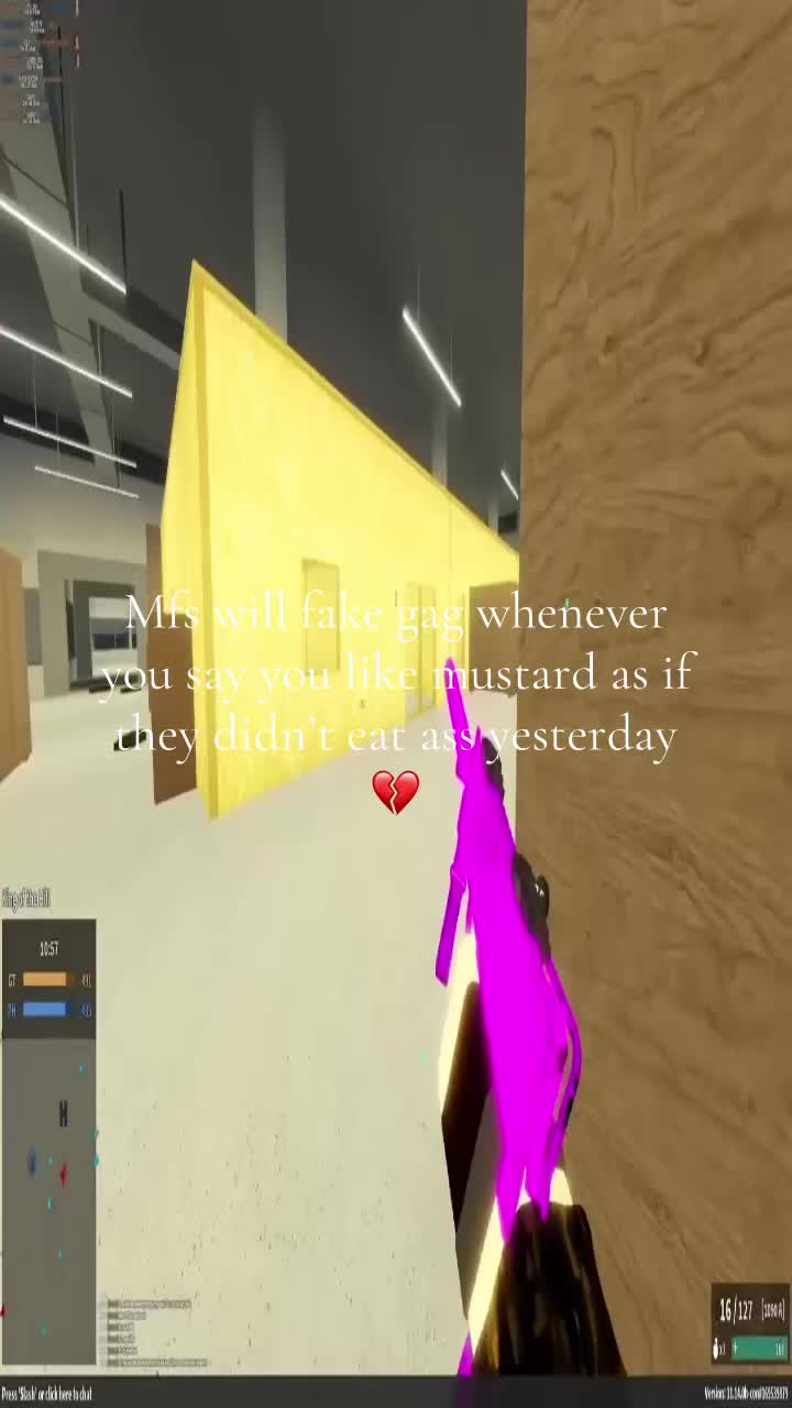 @exerfries