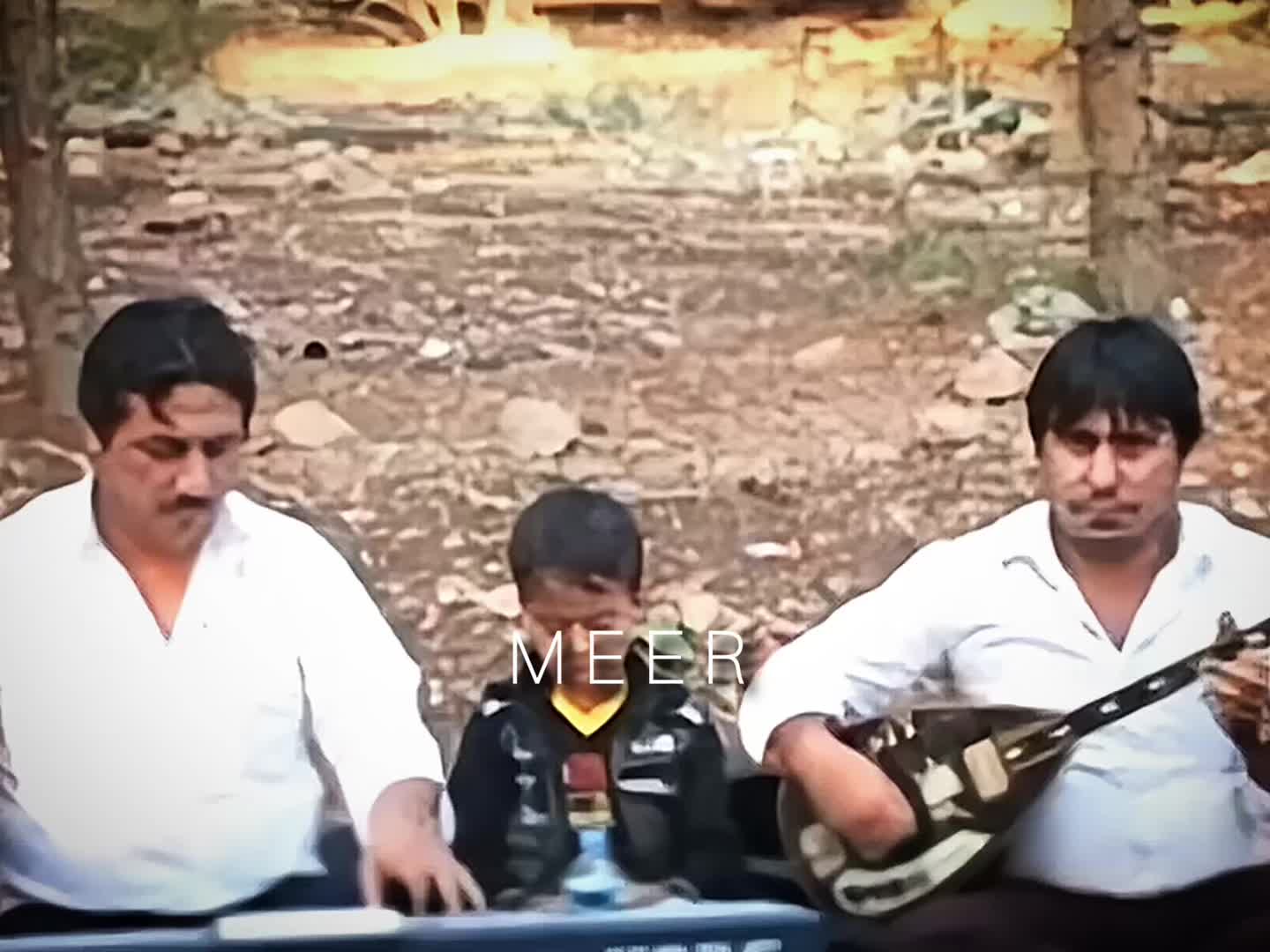 @ᗰ𝒆𝒆ｒ