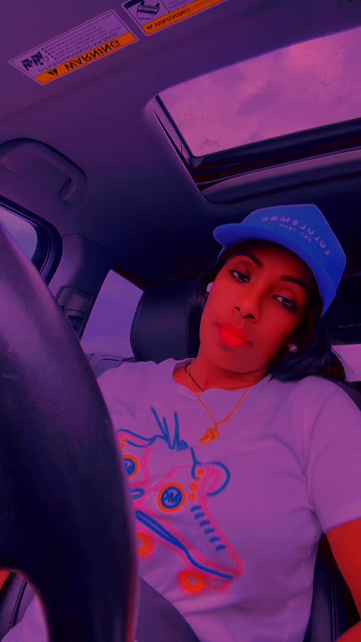 @Ethiolove121621