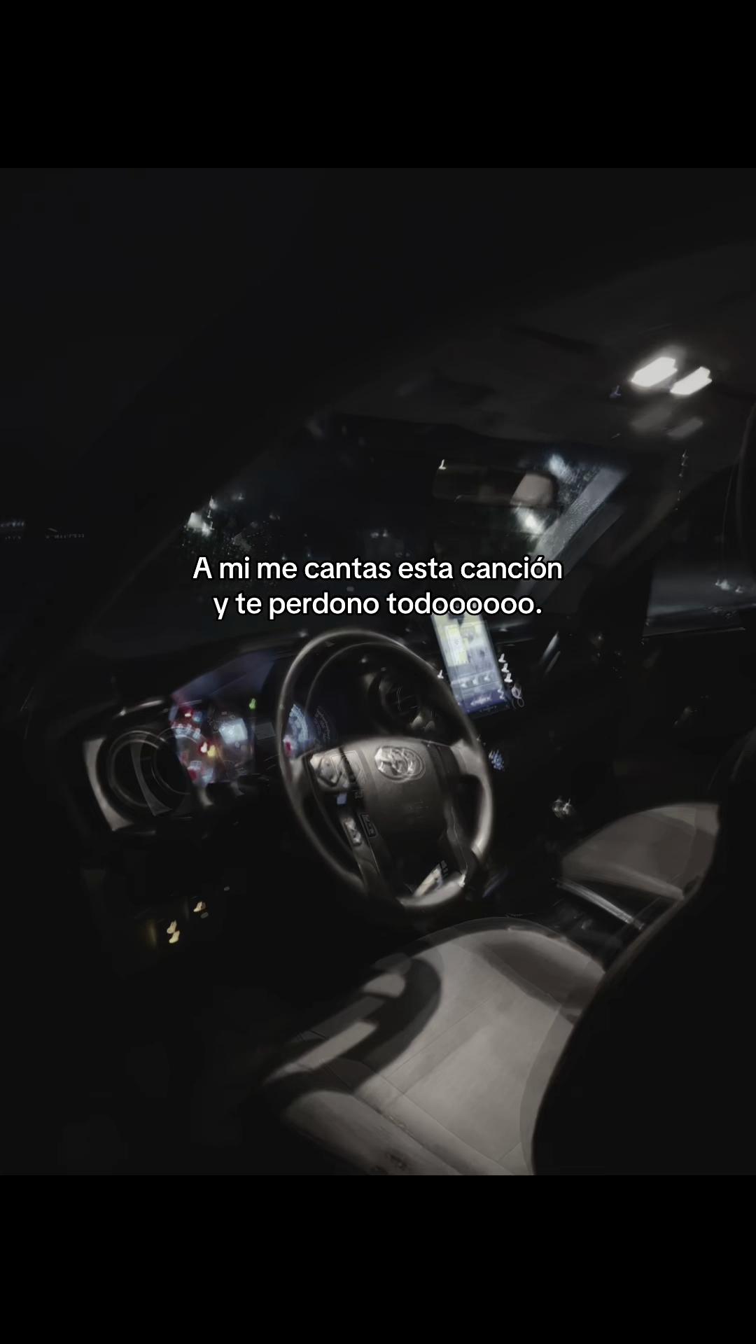 @🥀E-M🪫