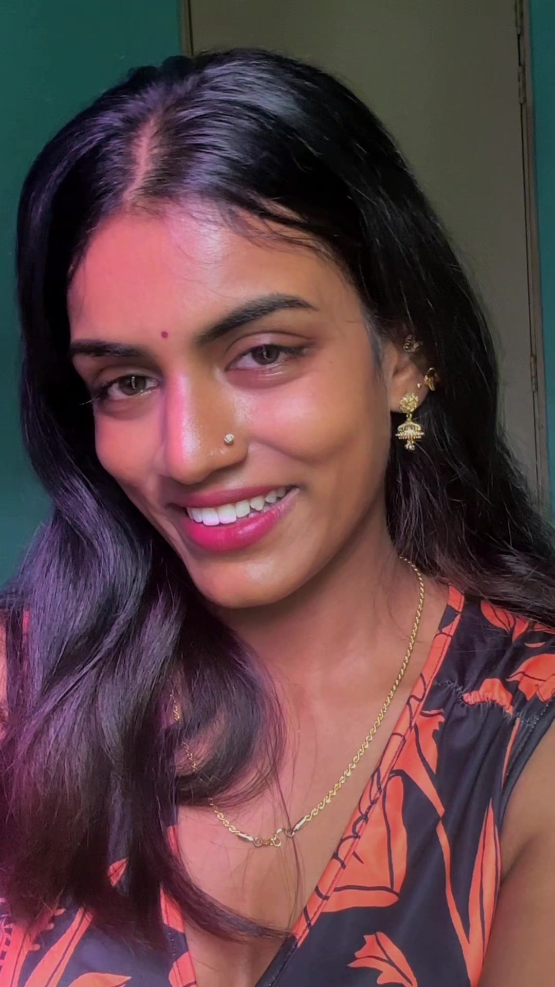 @afor_aditi
