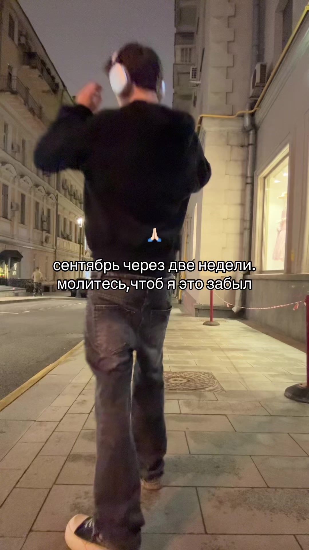 @тгк nekentos