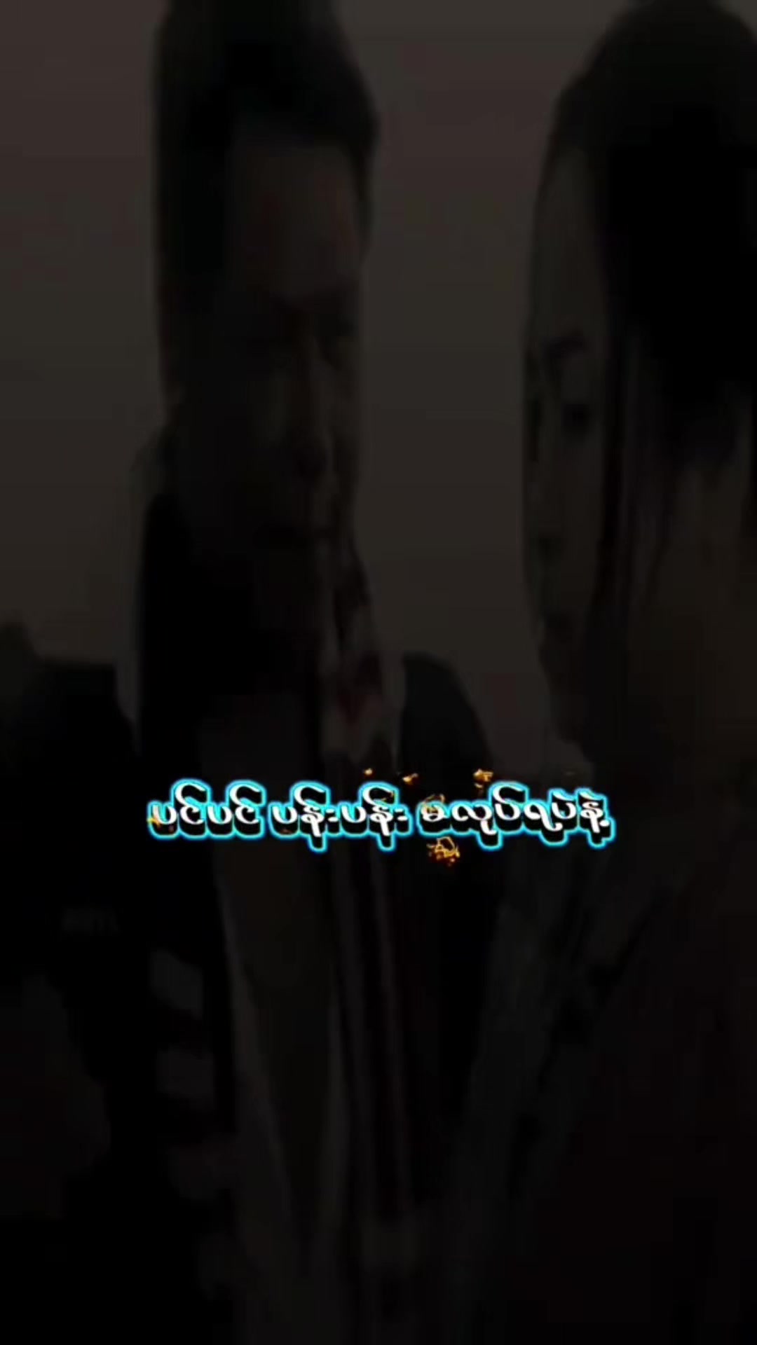 @๐๐๐ ๐๐๐ผ๐
