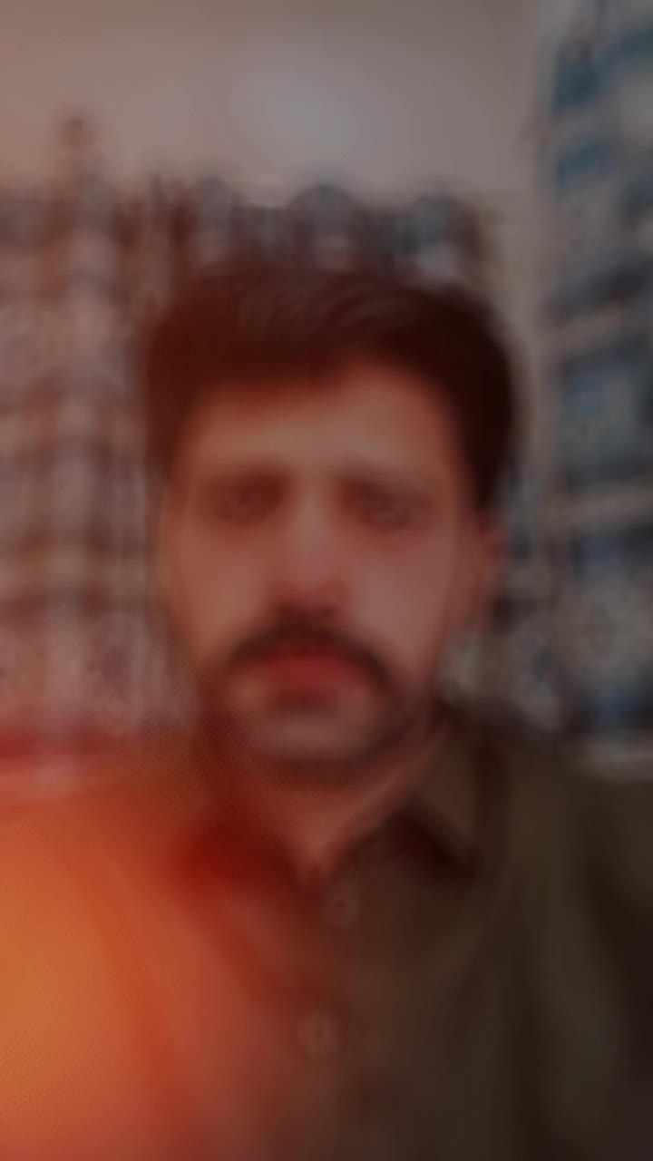 @manawar gujjar