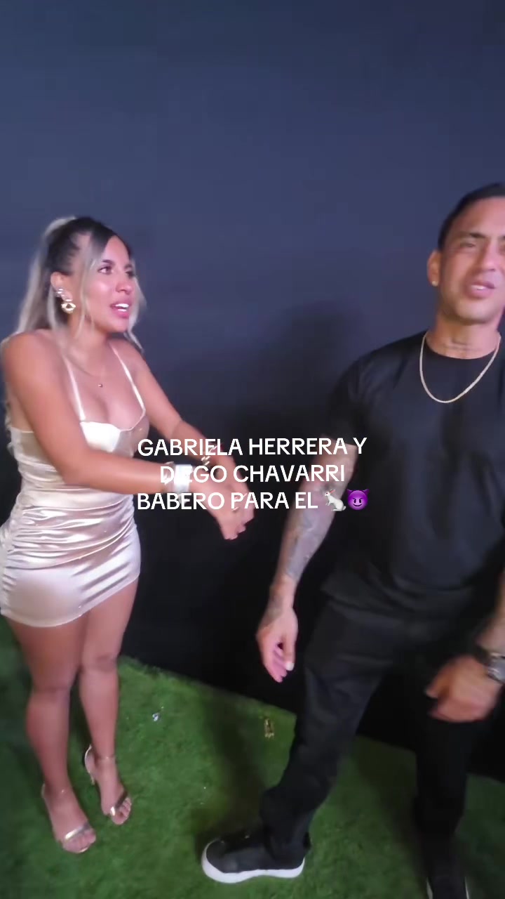 @Clipsdetodoooo