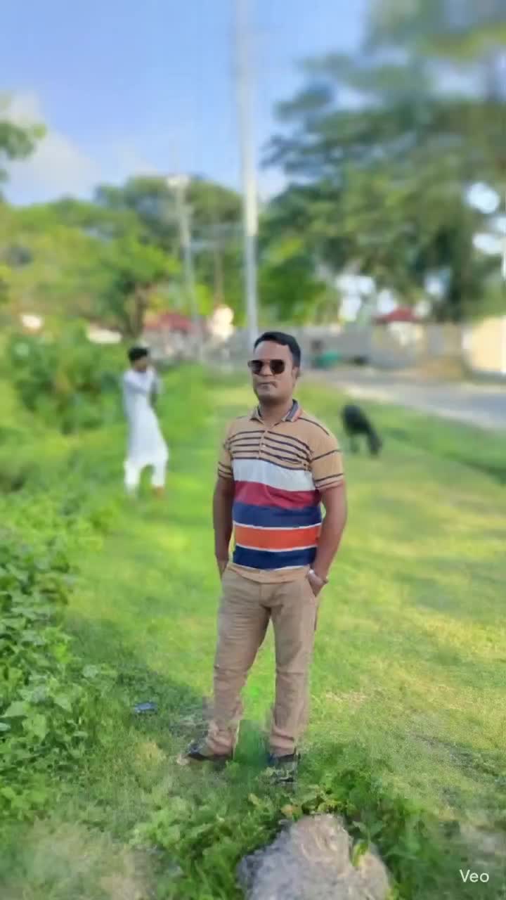 @Md Azizul islamđ§đŠ