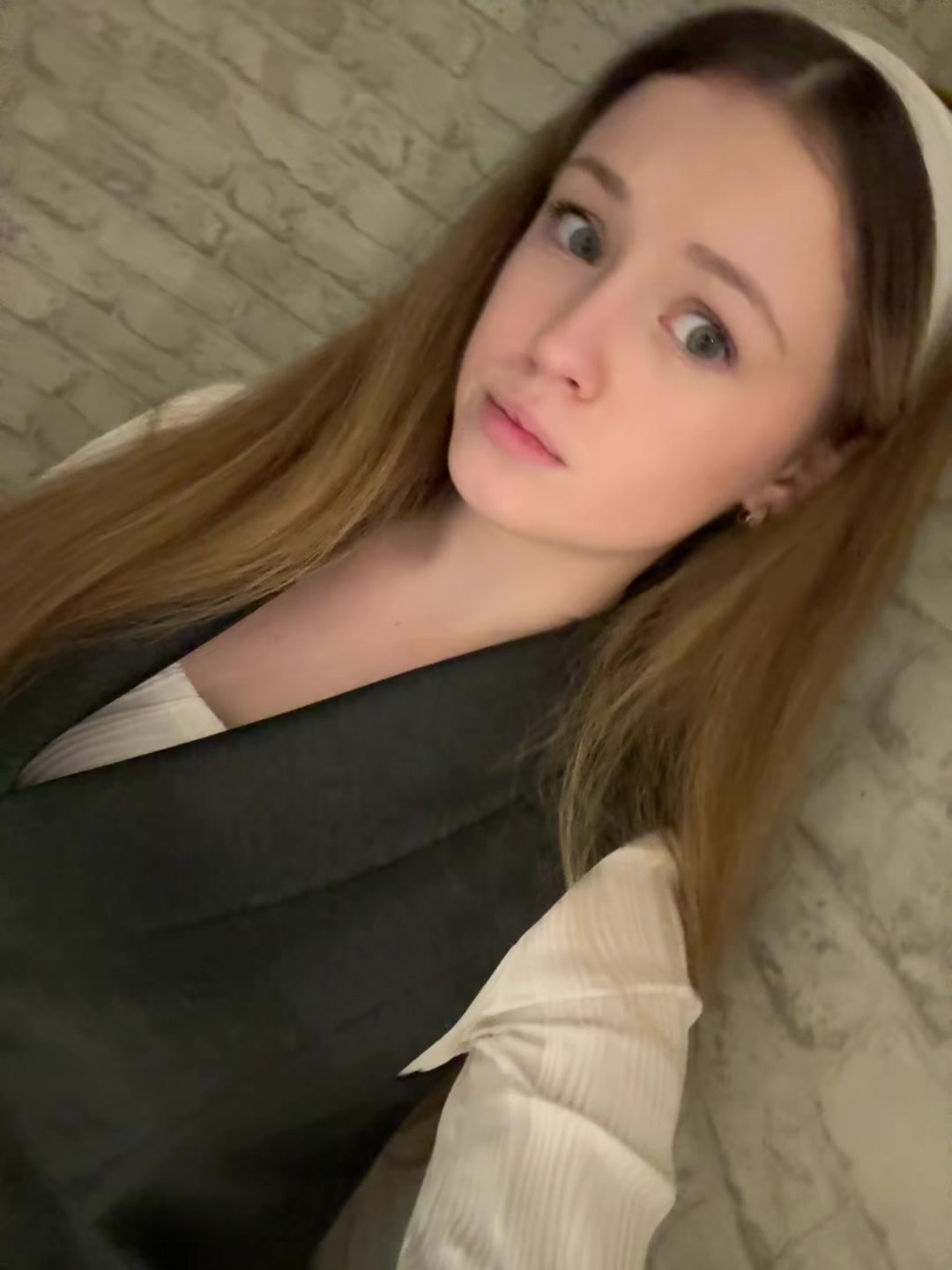 @<3