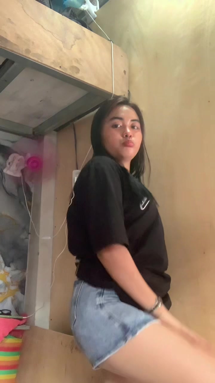 @Aya….