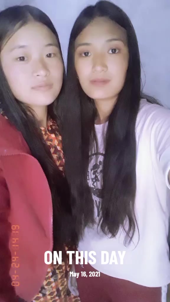 @❤️SHERPA KUESANG ❤️