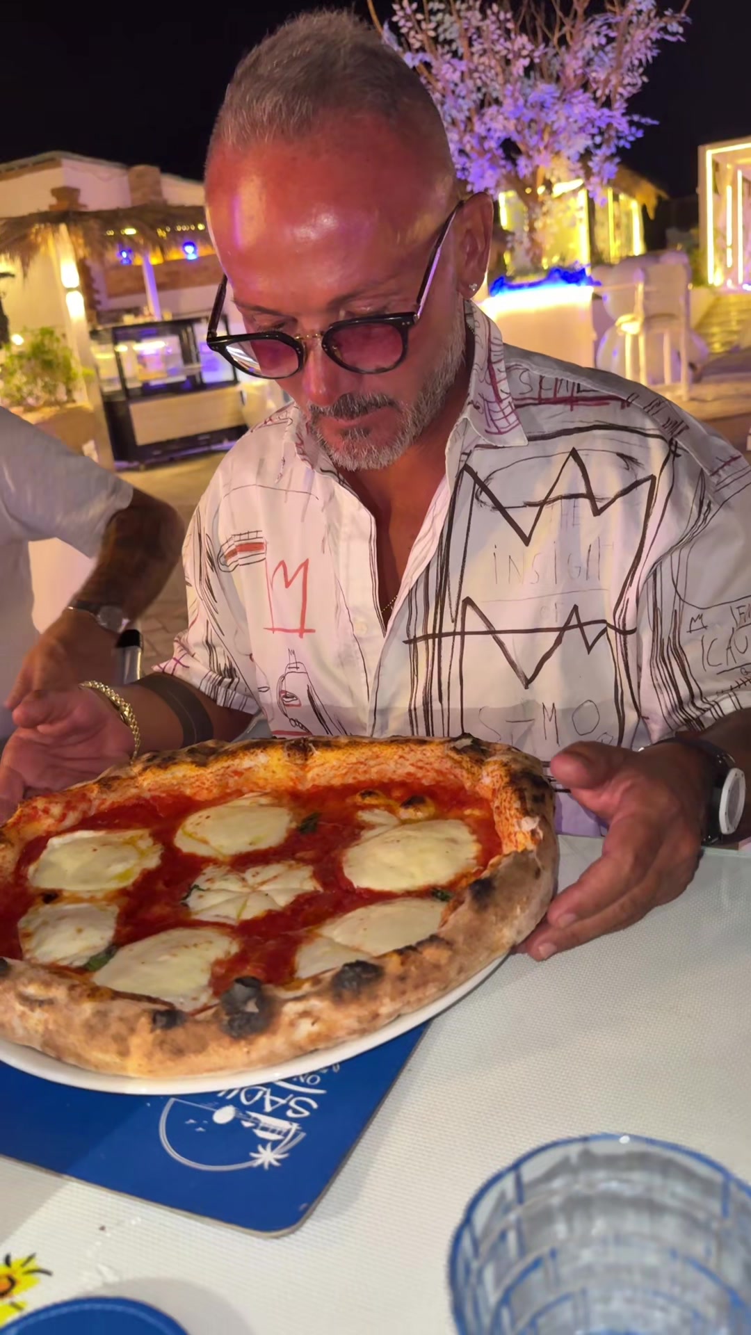 @Angelo Napolitano10