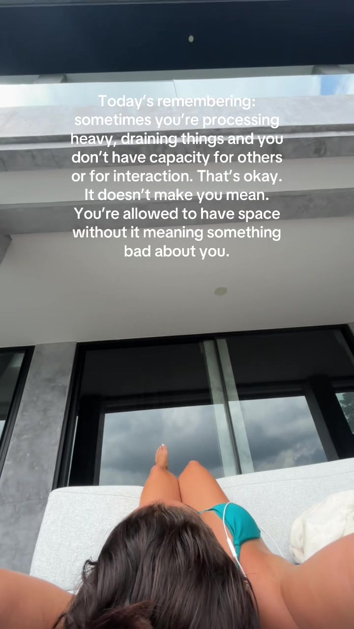 @Christina Delgado