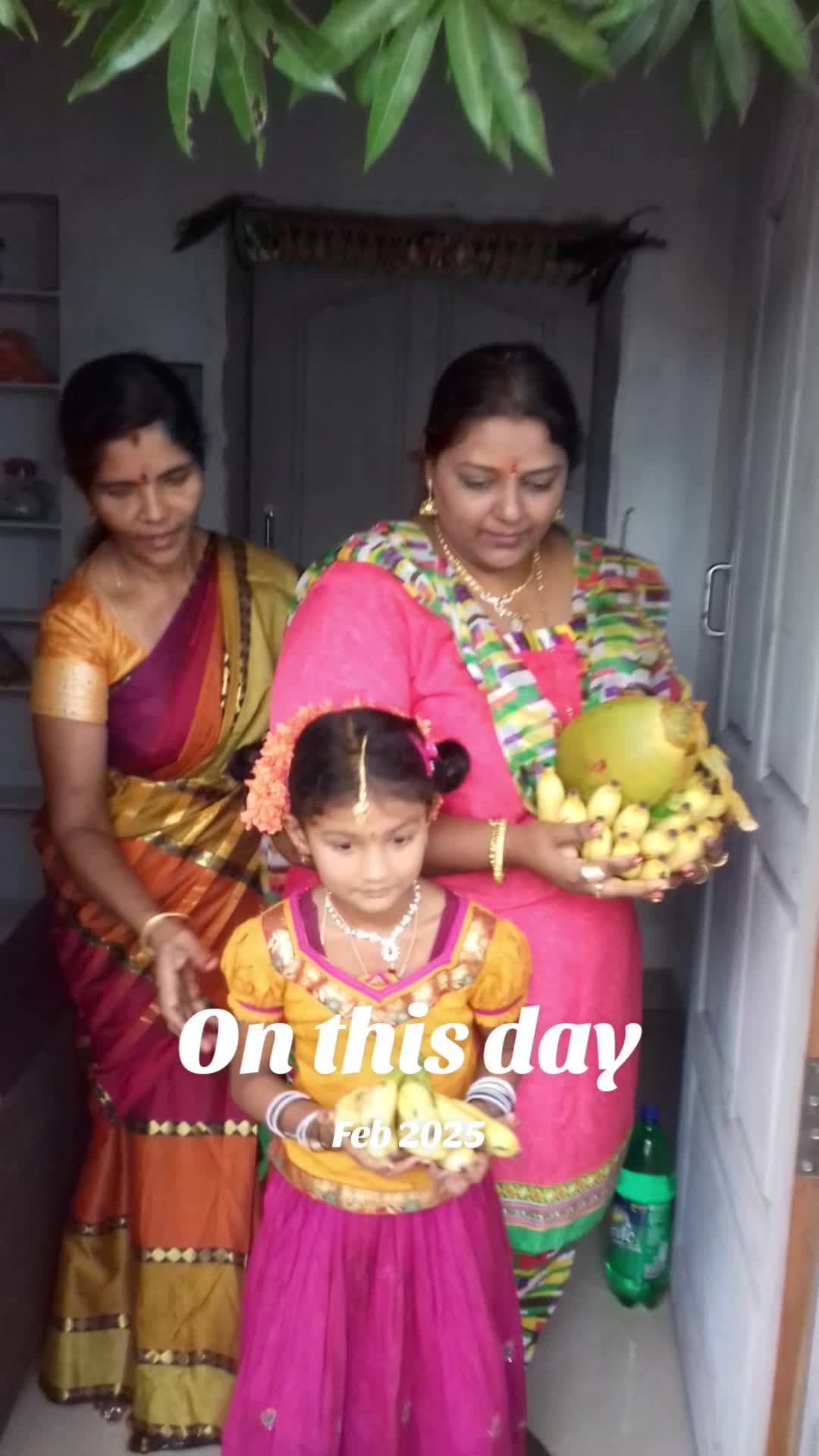 @Kadali Vanitha Rao๐ฒ๐พ๐ธ๐ฌ๐ฎ๐ณ