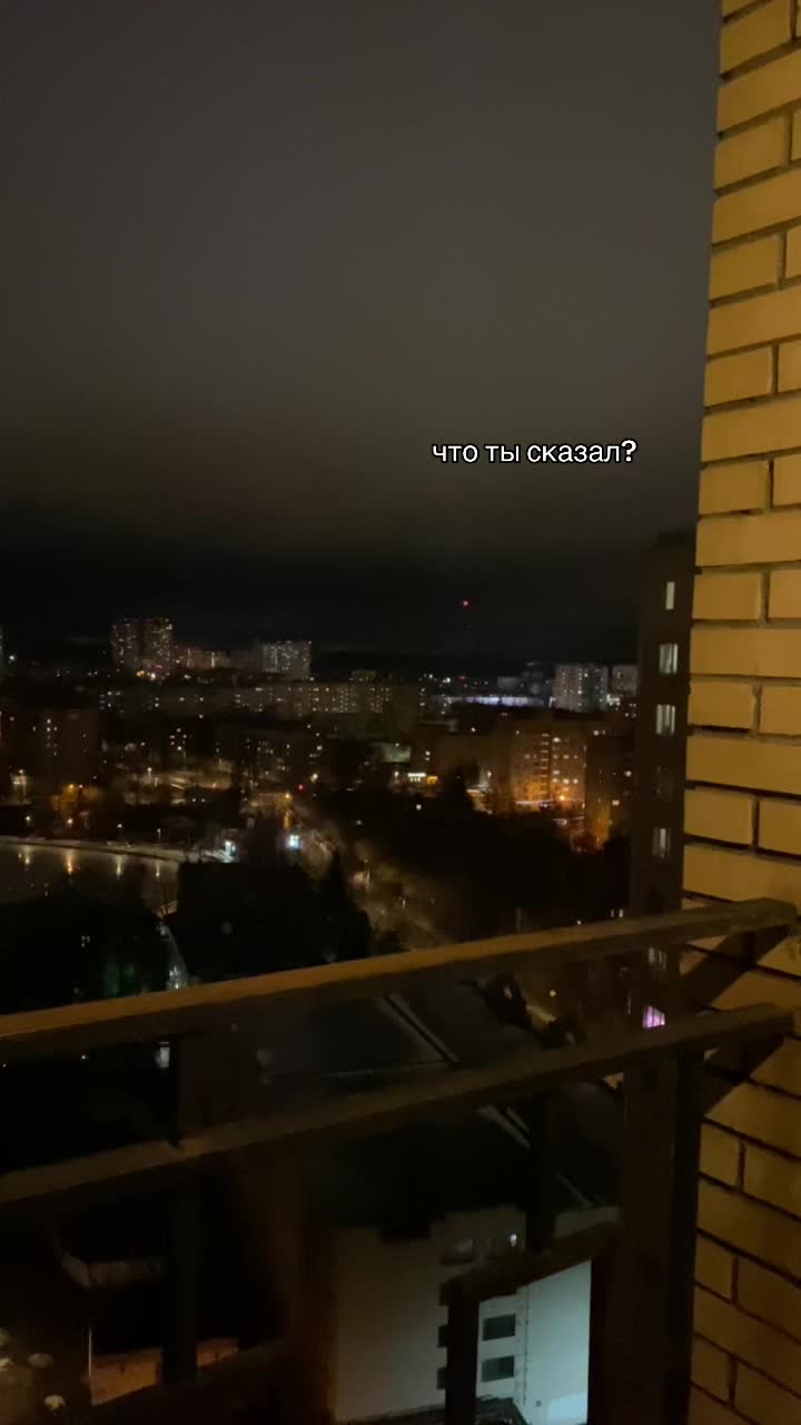 @тгк:златка