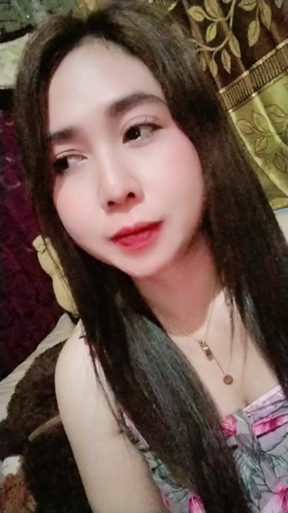 @Rama Alfarizi Nur Hidayat