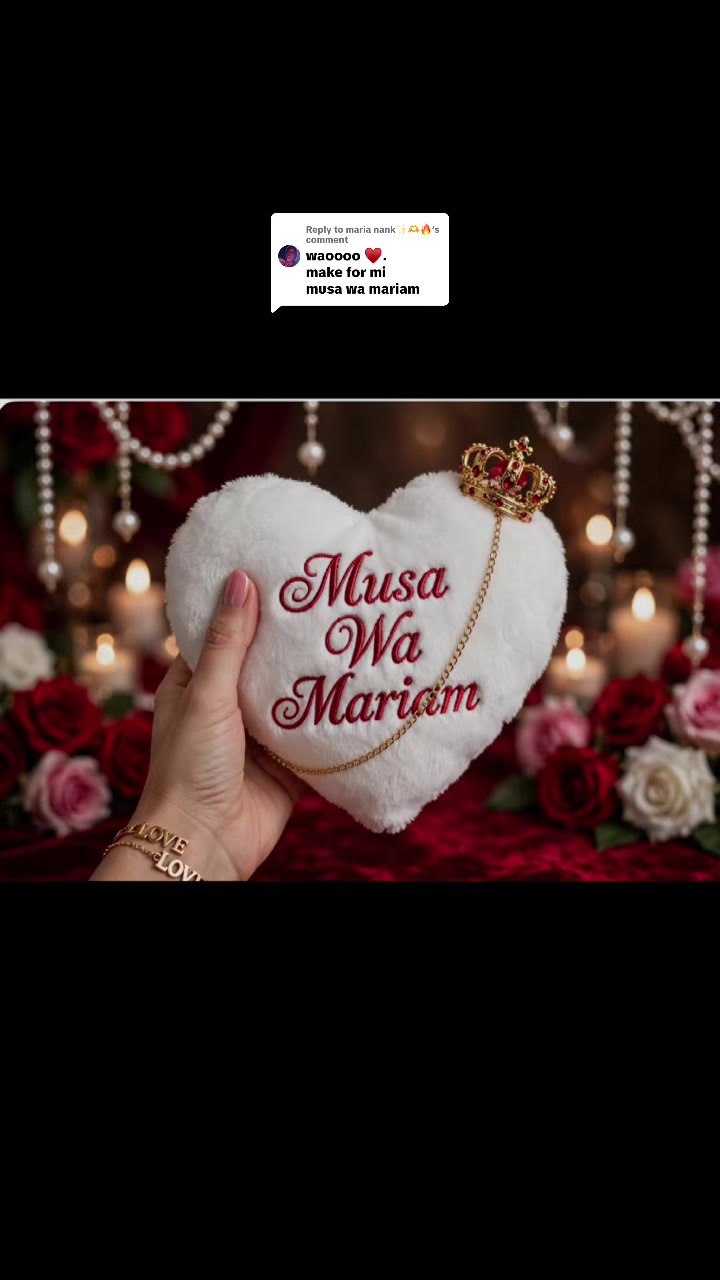 @𝐖𝐢𝐧𝐧𝐢𝐞𝐛𝐮𝐜𝐮𝐫𝐚 🎧💫
