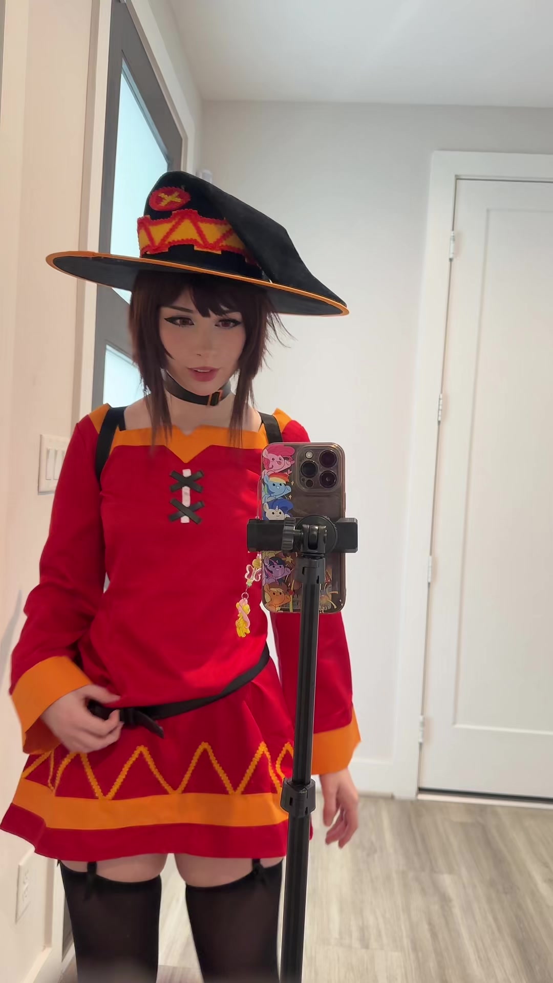 @mikudonald