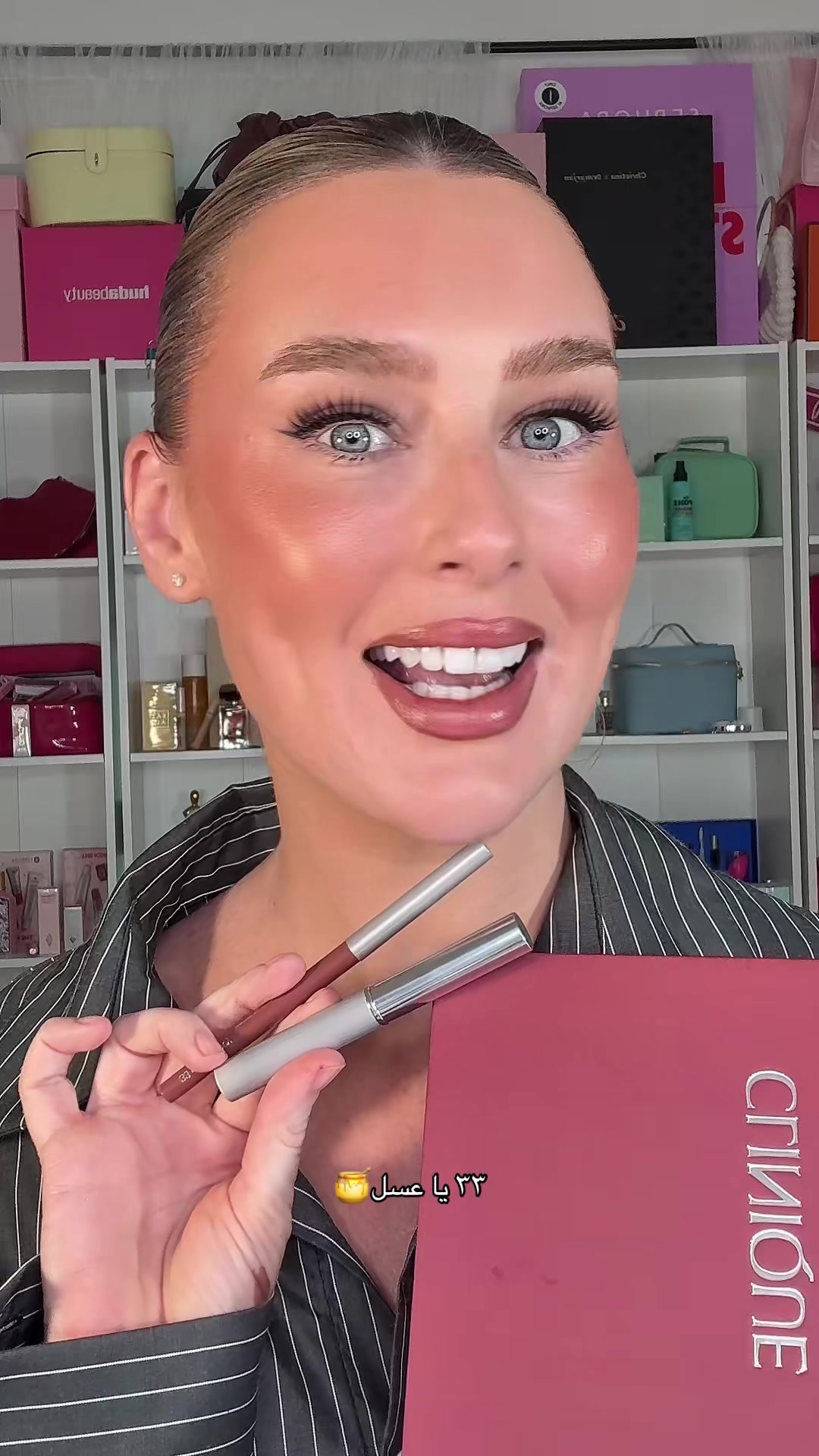 @christina_tiktok1