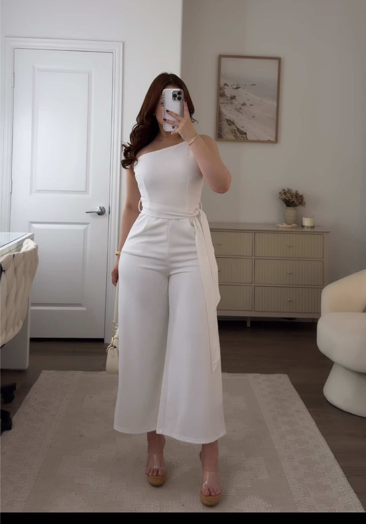 @Alexa
