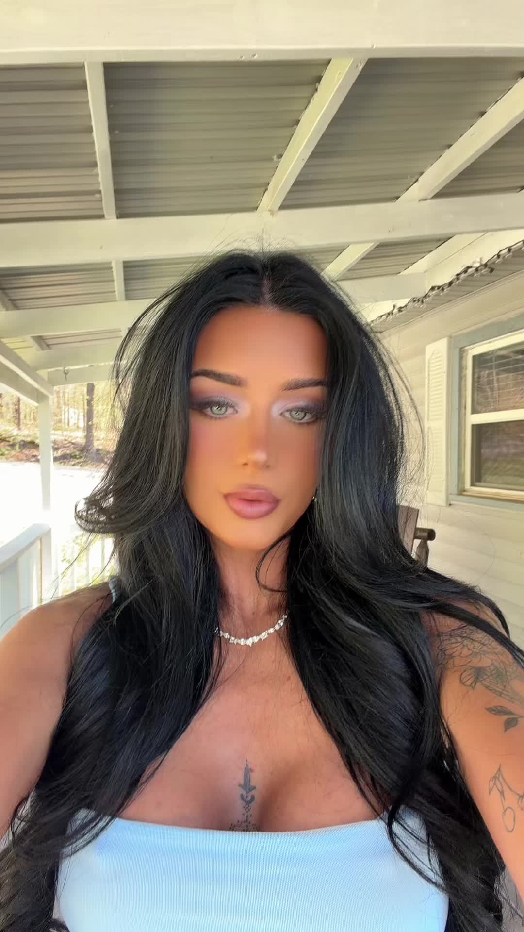 @Paigeyy