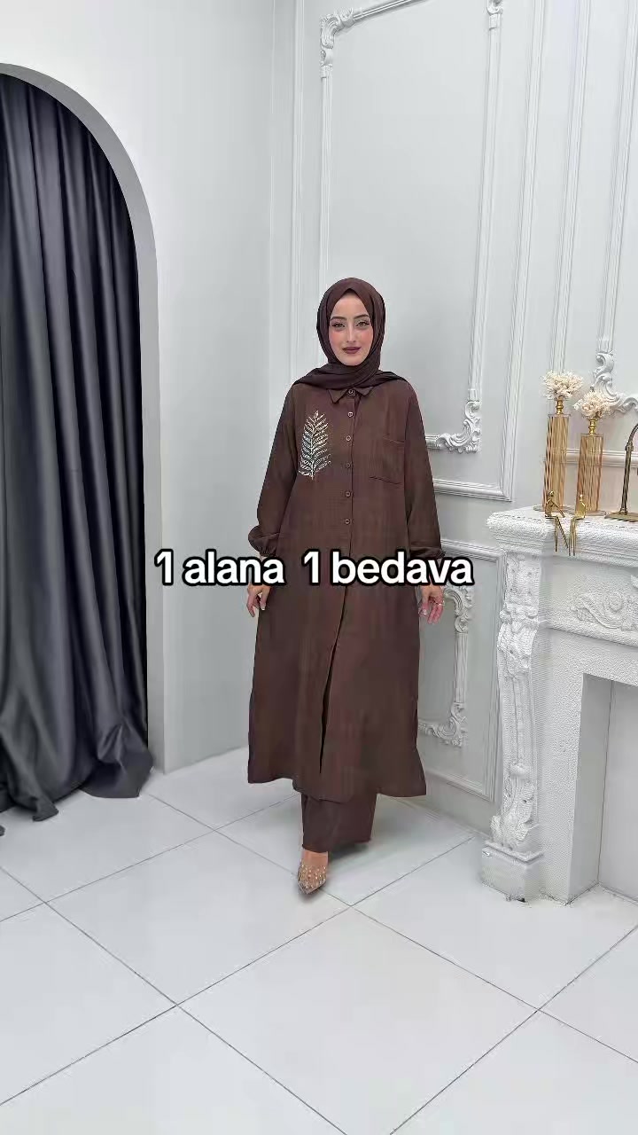 @Butik ozge