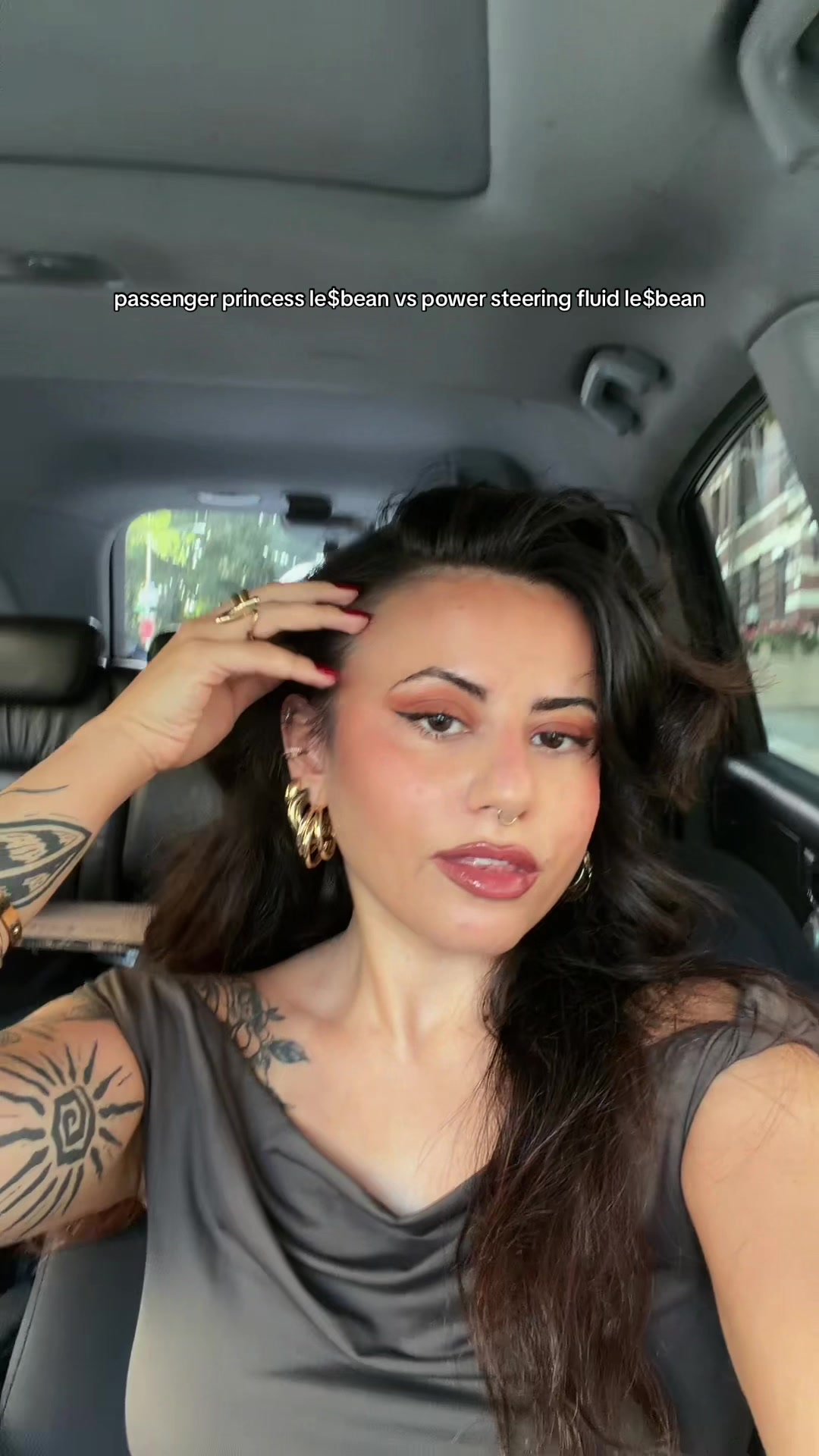 @isadora