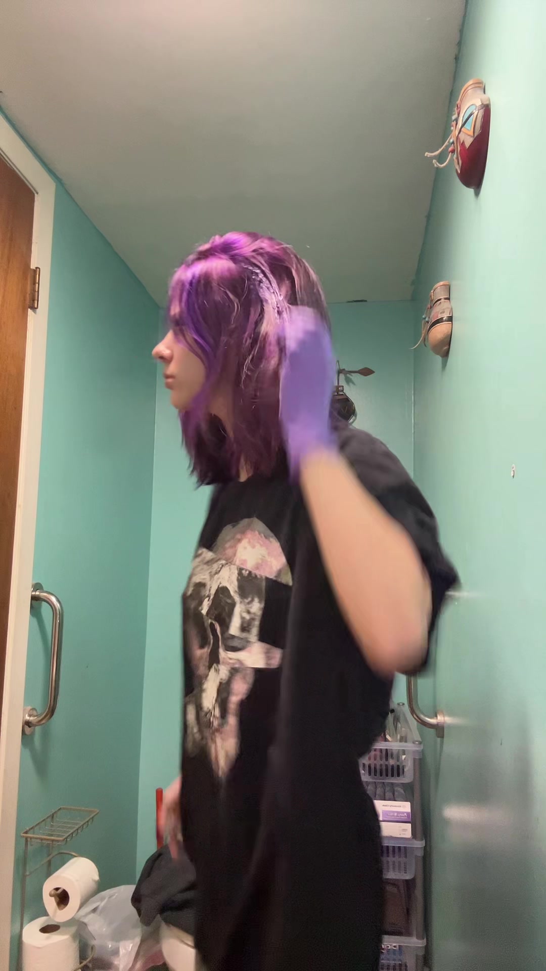 @nevaeh⦻