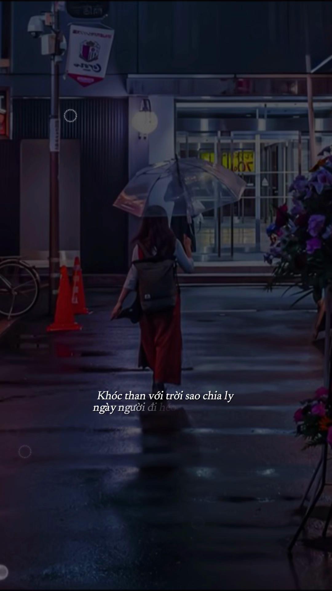 @𝐍𝐇𝐀̣𝐂 𝐓𝐈̀𝐍𝐇 𝐒𝐔𝐘 🎶