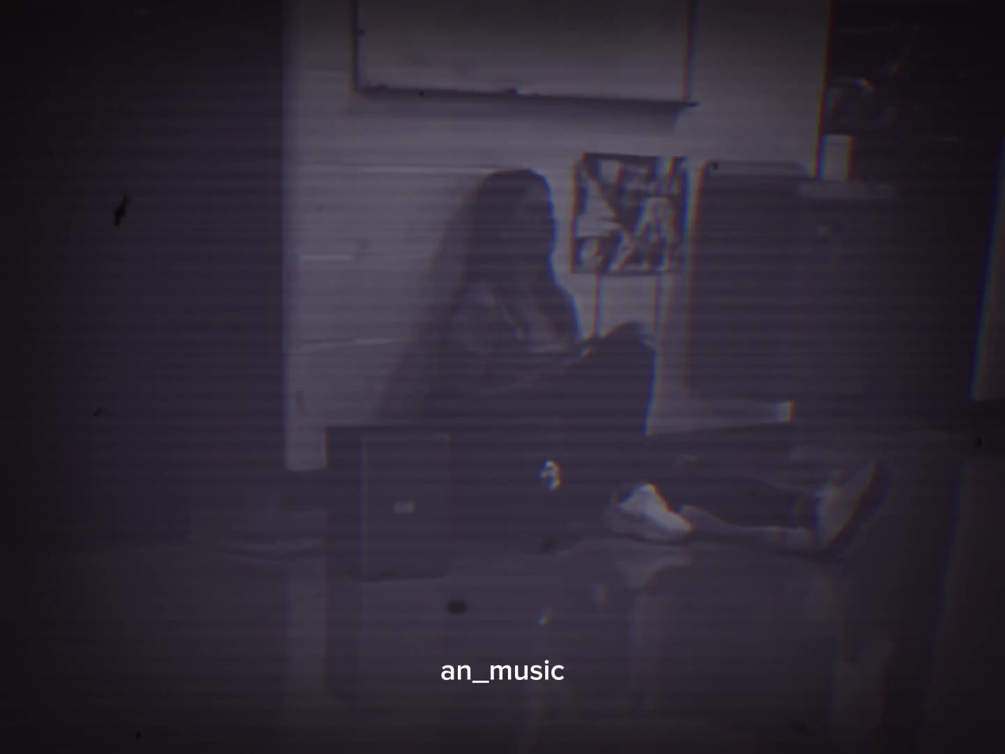 @AN_MUSIC🎙️🎤🖤