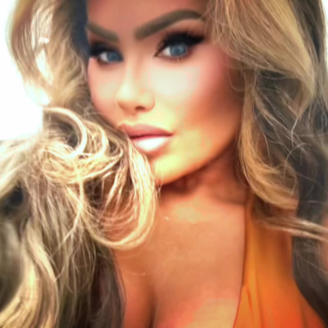@darceysilva