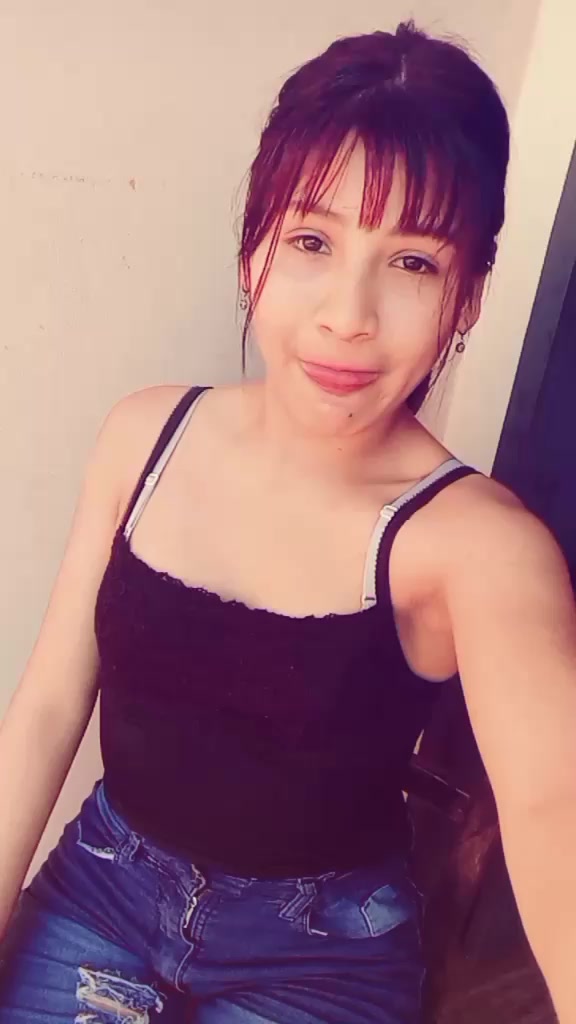 @alias_Luz Villalba py🫡😮&zwj;💨👹