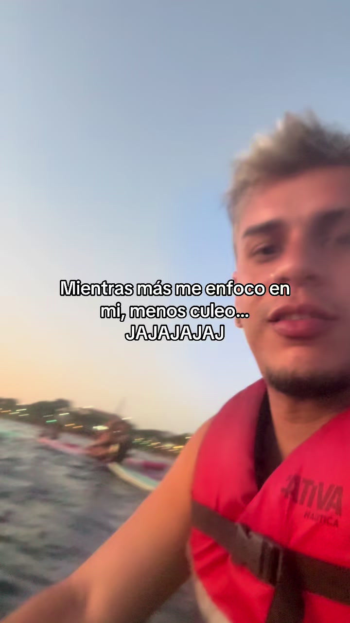 @EdgarGustavo🤴🏻