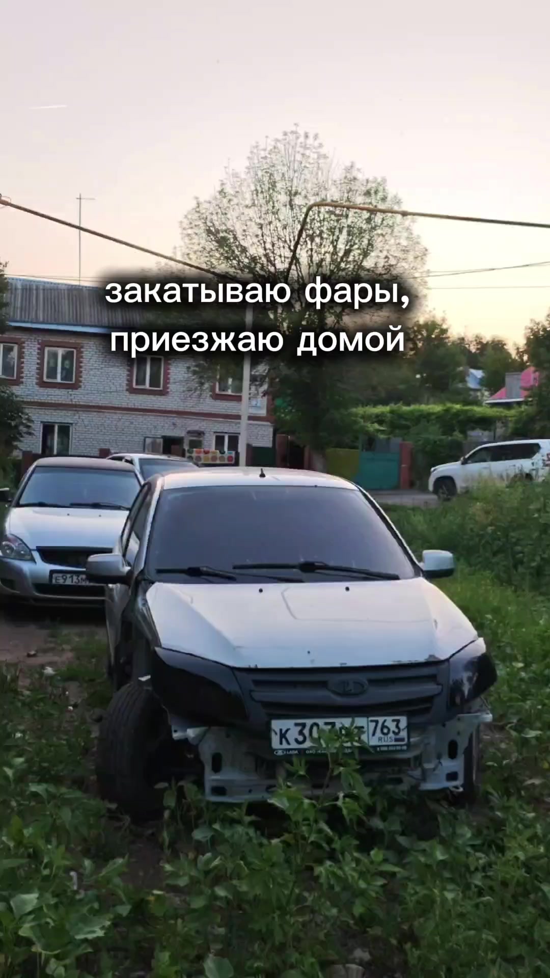 @user75325345827