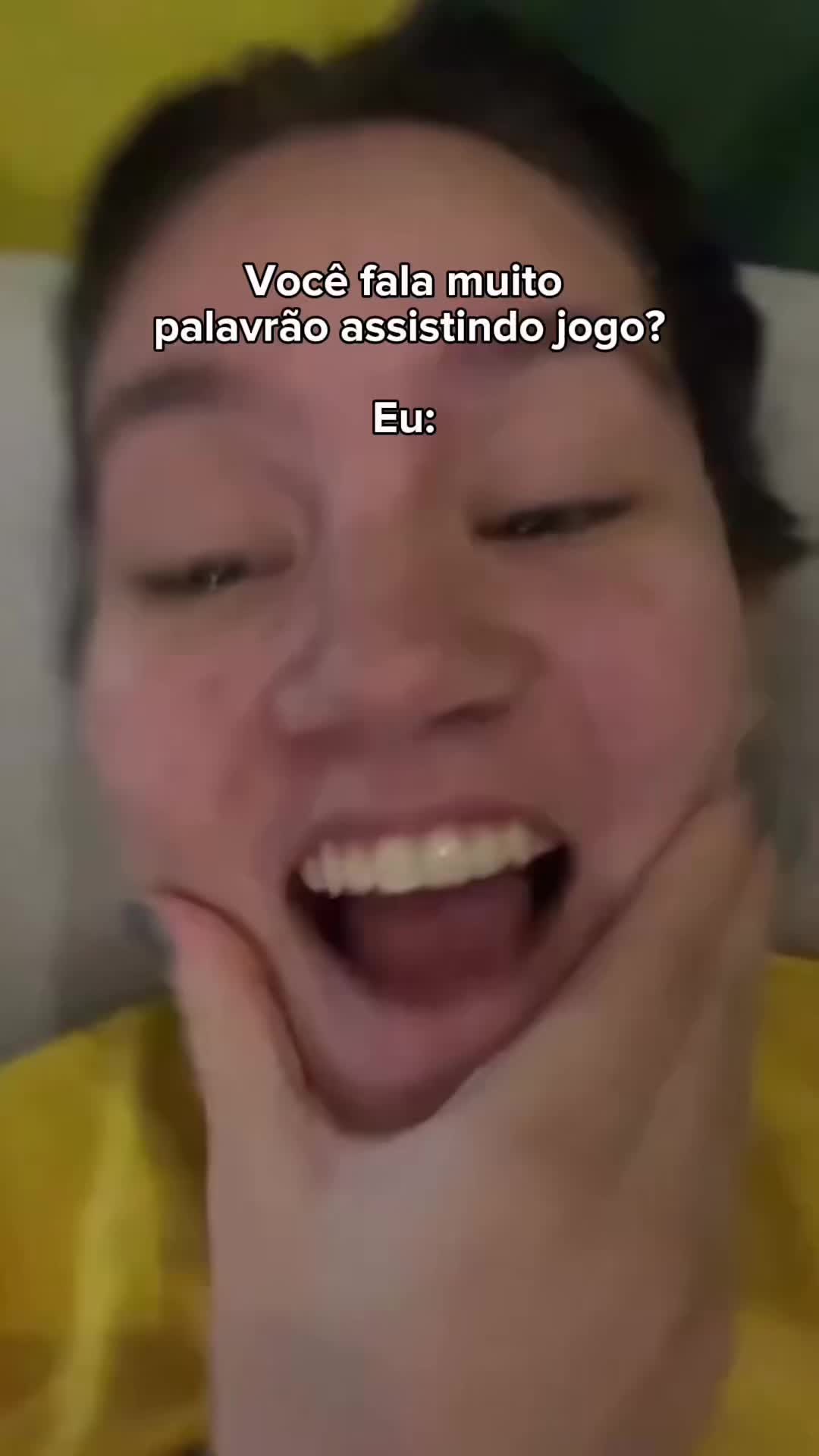 @✨Clarinha✨