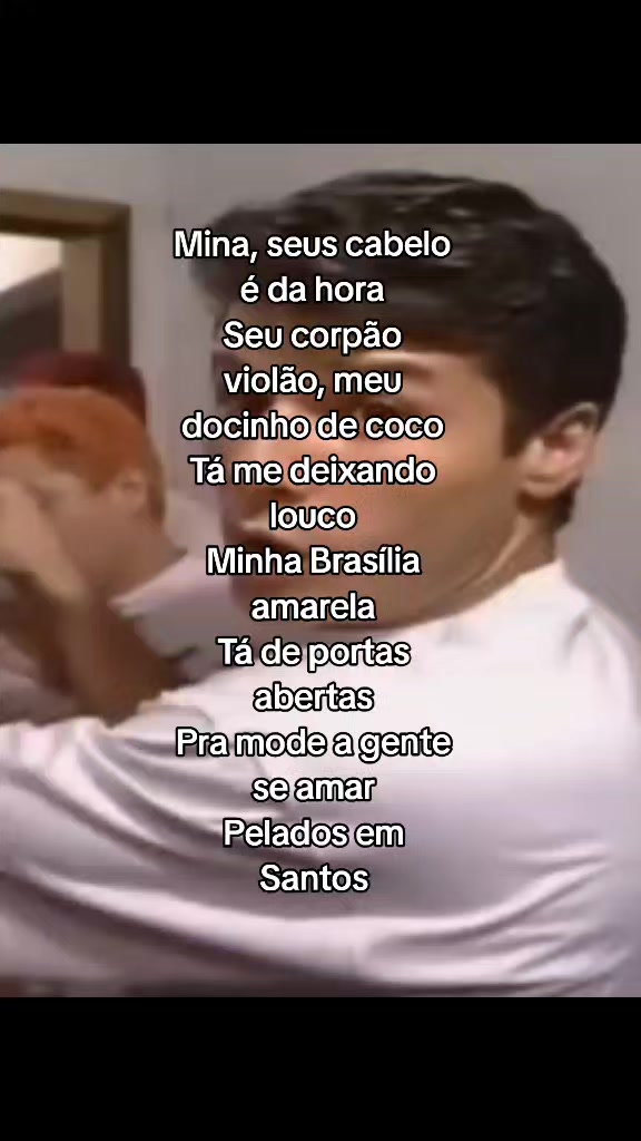 @Mamonas_para sempre_1995🚕❤️✨