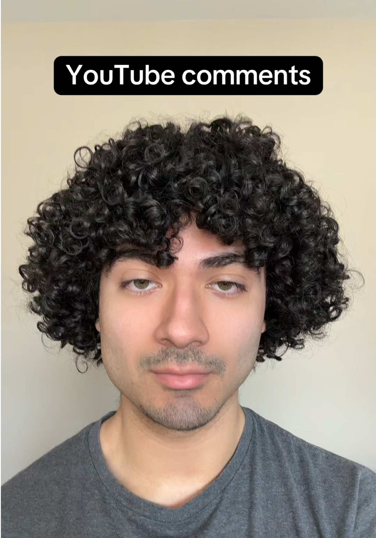 @julio
